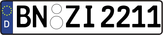 BN-ZI2211