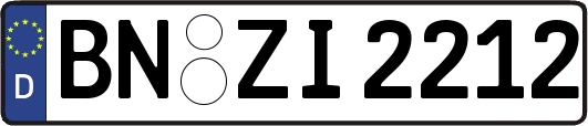 BN-ZI2212
