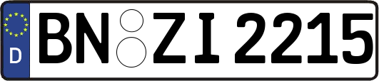 BN-ZI2215