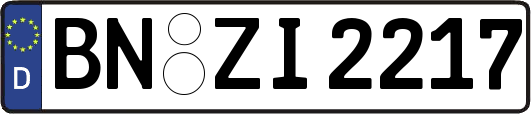 BN-ZI2217