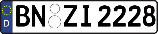 BN-ZI2228