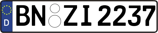 BN-ZI2237