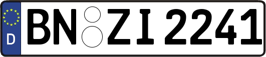 BN-ZI2241