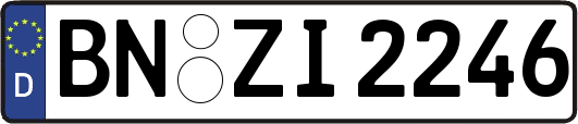 BN-ZI2246