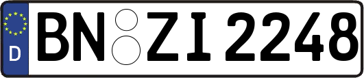 BN-ZI2248