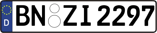 BN-ZI2297