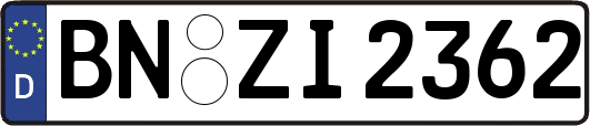 BN-ZI2362