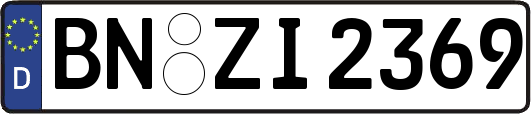 BN-ZI2369