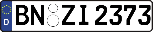 BN-ZI2373
