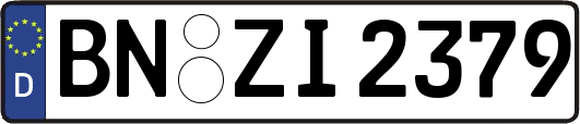 BN-ZI2379