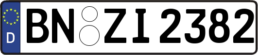 BN-ZI2382