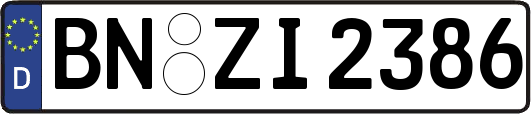 BN-ZI2386