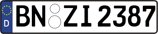 BN-ZI2387
