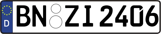 BN-ZI2406