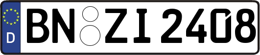 BN-ZI2408