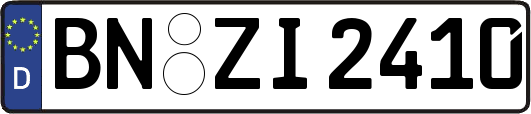 BN-ZI2410