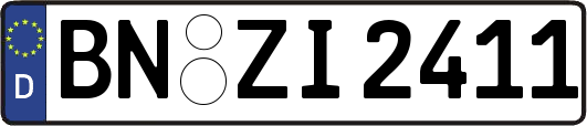 BN-ZI2411