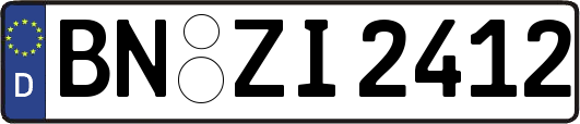 BN-ZI2412