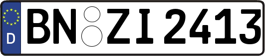 BN-ZI2413