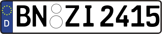 BN-ZI2415