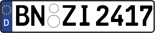 BN-ZI2417