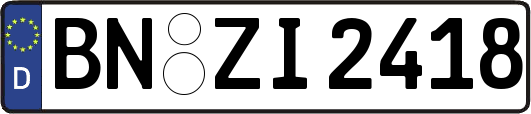 BN-ZI2418