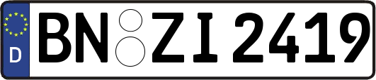 BN-ZI2419