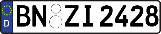 BN-ZI2428