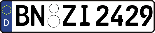 BN-ZI2429
