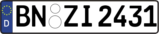 BN-ZI2431