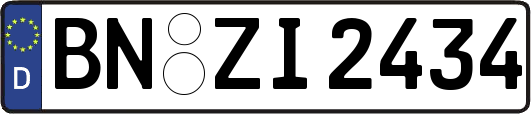 BN-ZI2434