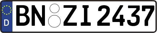 BN-ZI2437