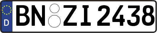 BN-ZI2438