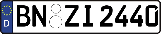 BN-ZI2440