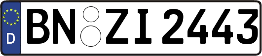 BN-ZI2443