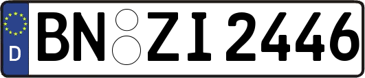 BN-ZI2446
