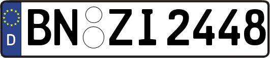 BN-ZI2448