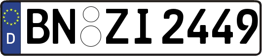 BN-ZI2449
