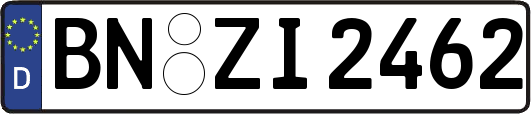 BN-ZI2462