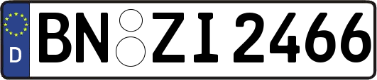 BN-ZI2466