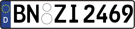 BN-ZI2469