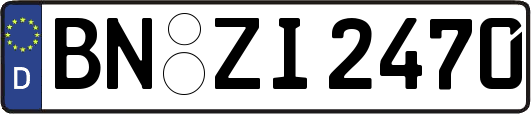 BN-ZI2470