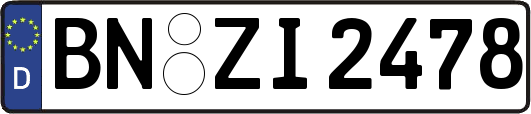 BN-ZI2478