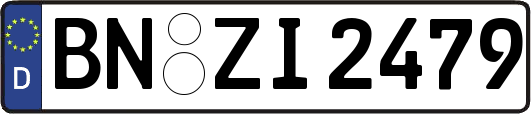 BN-ZI2479