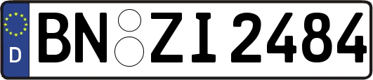 BN-ZI2484
