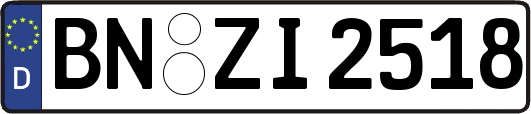 BN-ZI2518