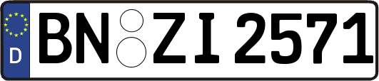 BN-ZI2571