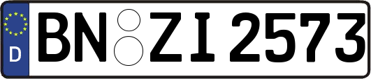 BN-ZI2573