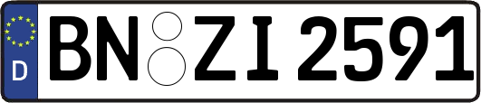 BN-ZI2591