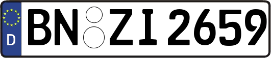 BN-ZI2659